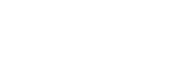 トータルシステム